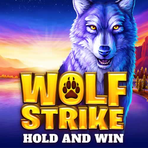 Winmi jogo online