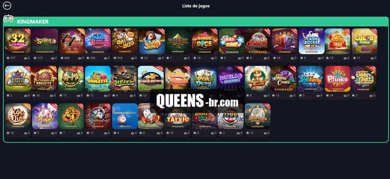 Bet sports br