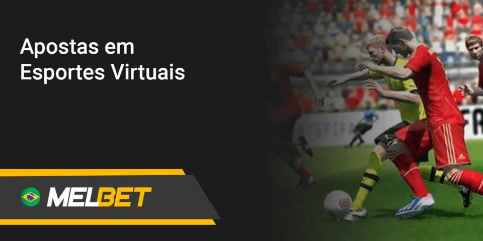 Código de bônus sportingbet