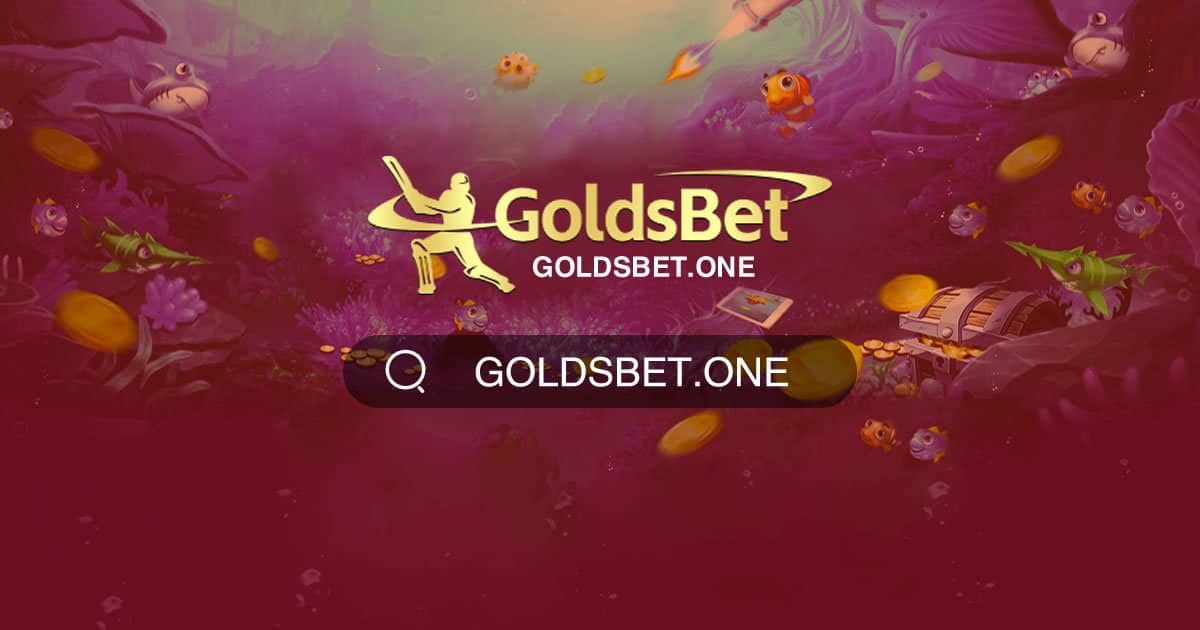 Live bet365