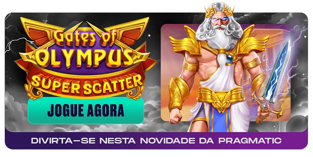 Bet login