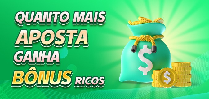 Blaze investimentos
