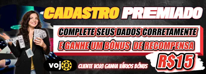 Bets estrela da sorte
