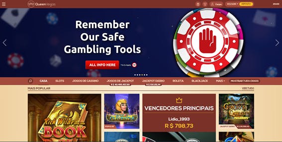 Futebol facil bet