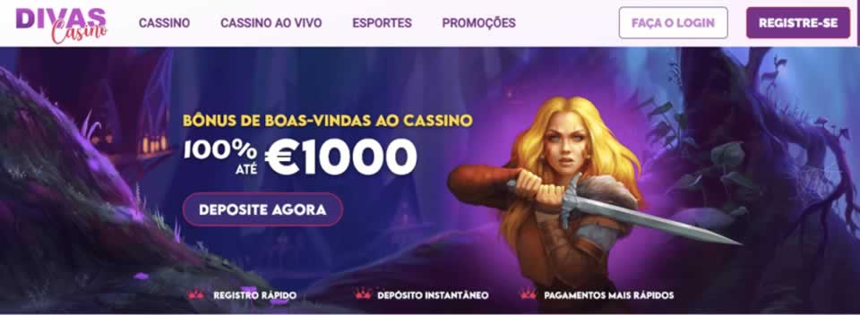 Betting game