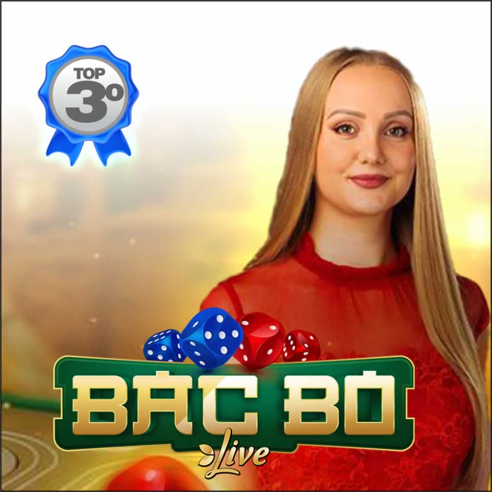 BETVITORIA