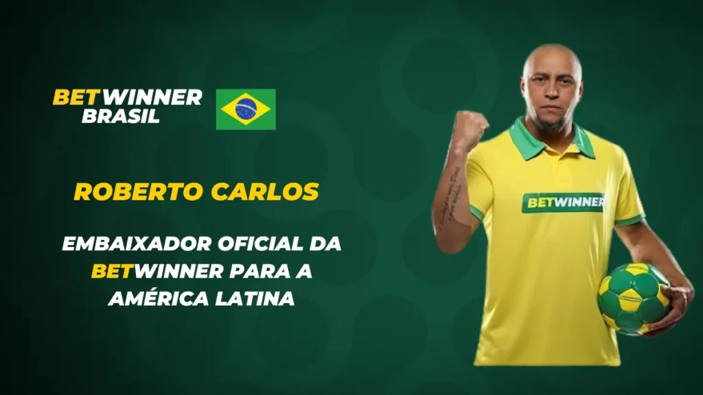 Trevo da sorte jogos