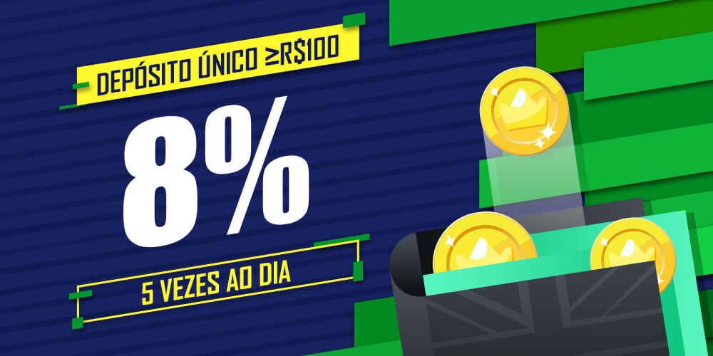 O rolo jogo do bicho