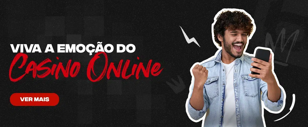 O mundo dos esquecidos