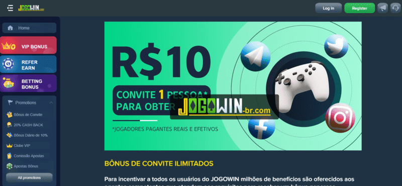 Brabet código promocional 2023