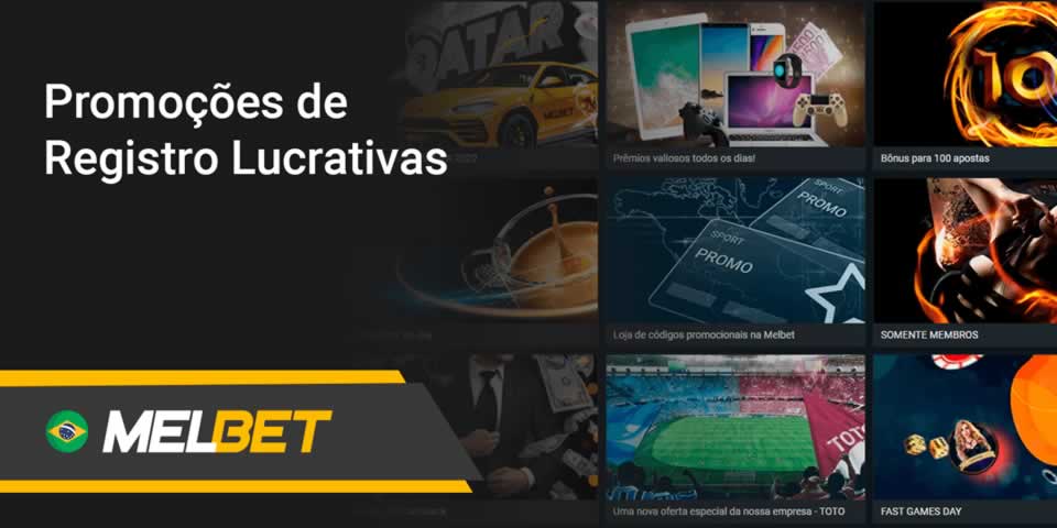 Melgar x deportivo cali