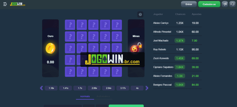 Games full app