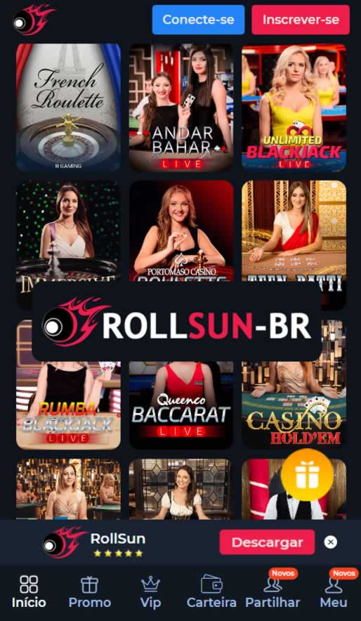 Sport bets app