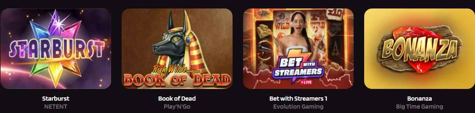 Online bet sports