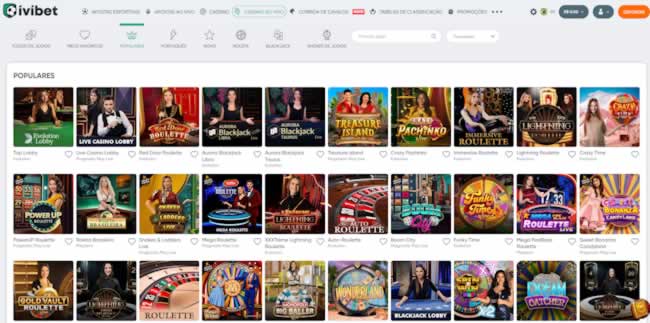 Nucleonbet.com