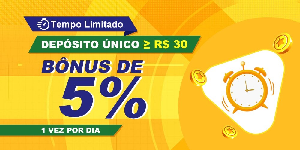 O que é bora bill