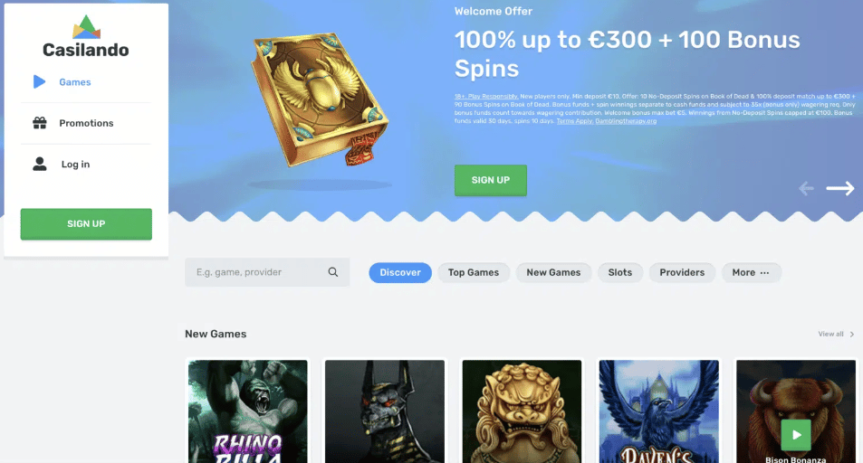 Betway com login