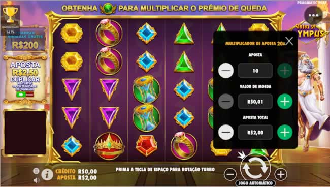 Download aplicativos