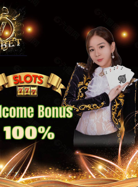 Betfinal.com