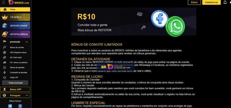 Classroom of the elite 2 temporada dublado