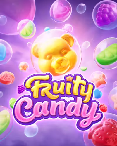 Jogo bet fiery