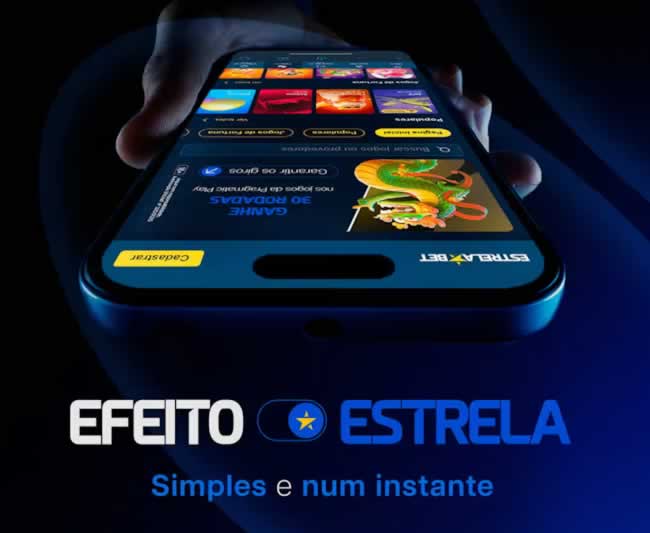 Ae aposta esportiva