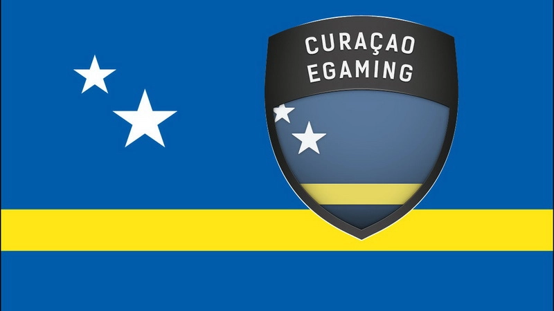 Londrina x athletico pr