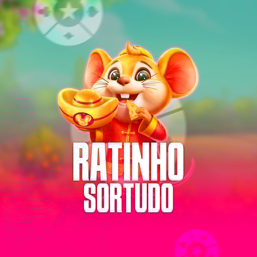Jogar roleta online