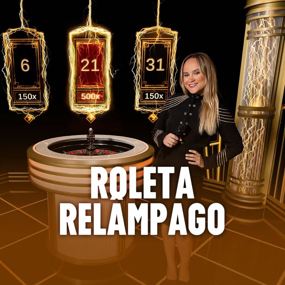 JokerBet Casino