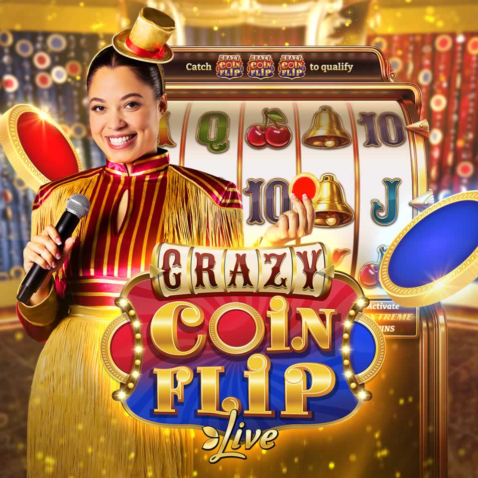 Roleta spin pay