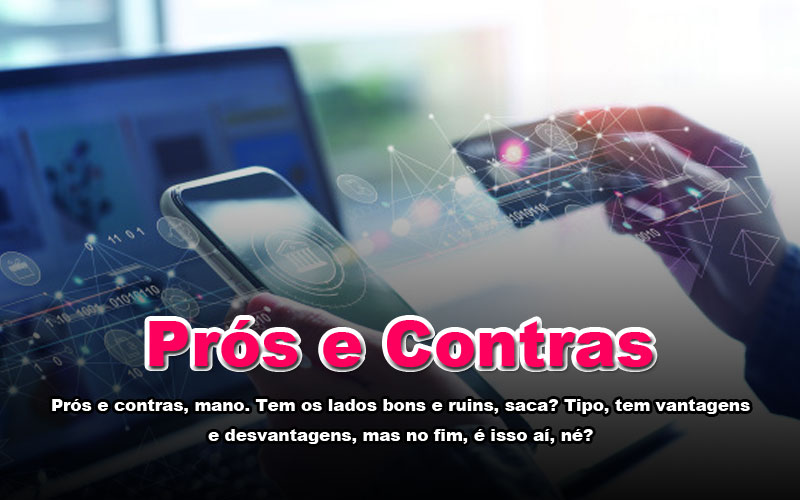 Jogo penalty aposta