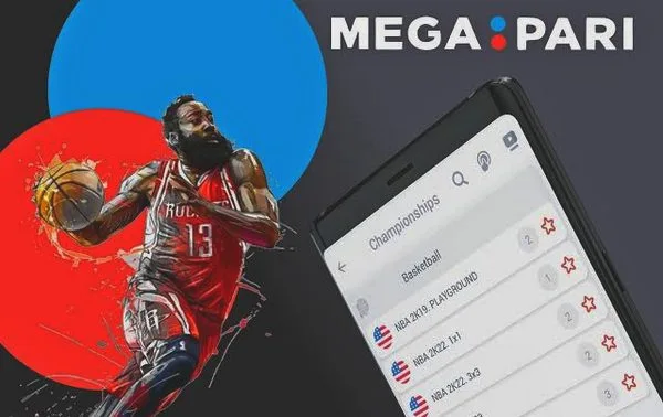 Jogo de roleta grátis