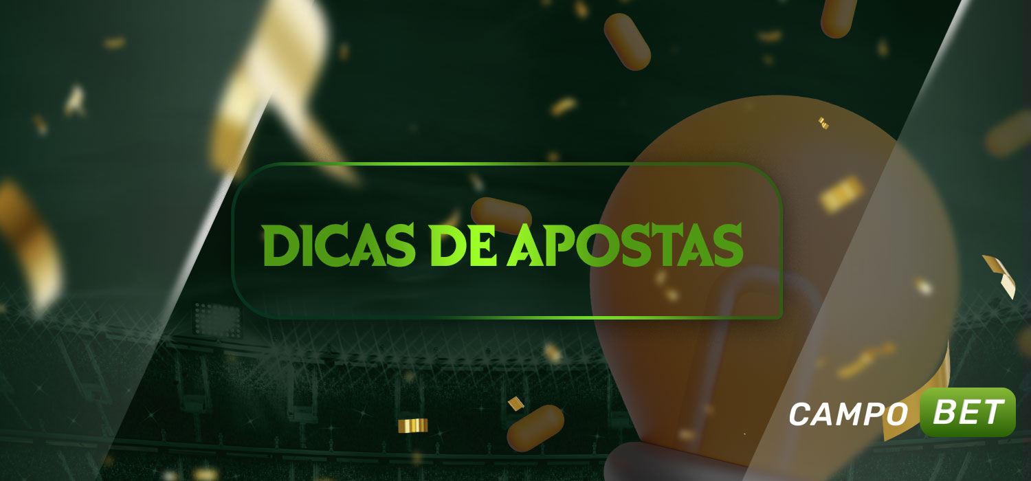 Casas bahia promoção