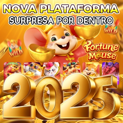 Jogos de aposta
