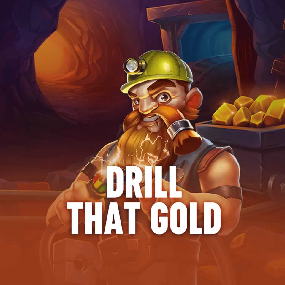 Type mine blaze