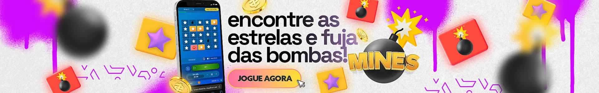 Banca de apostas