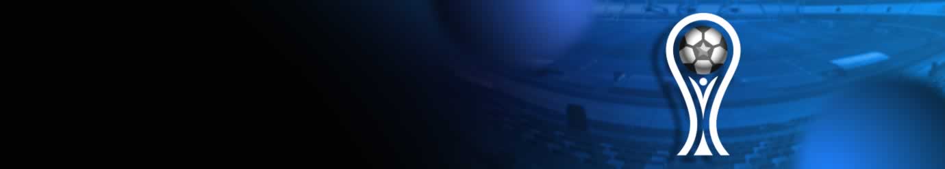 Pokerdicas.com
