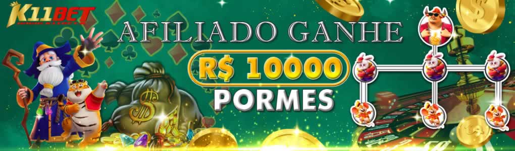 Somos o número um