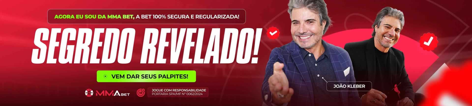 Tv globo ao vivo online