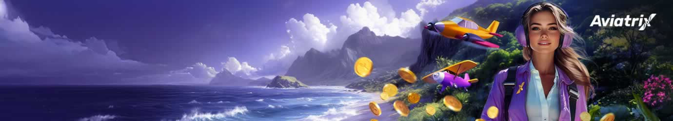Aplicativo do esporte bet