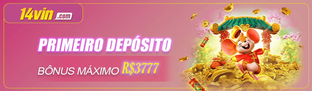 Fast Pay Casino