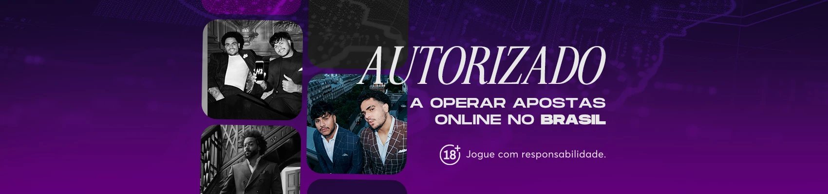 App bet