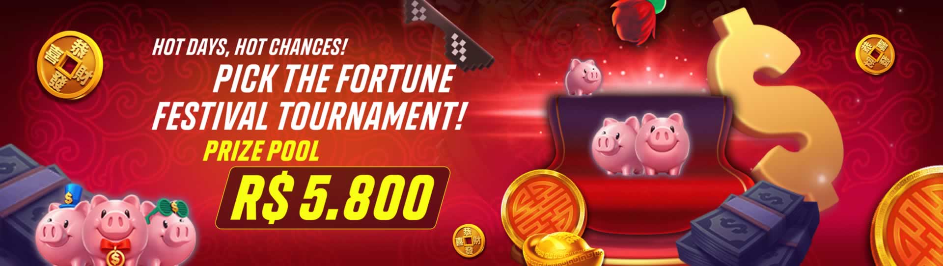 Ilucki Casino