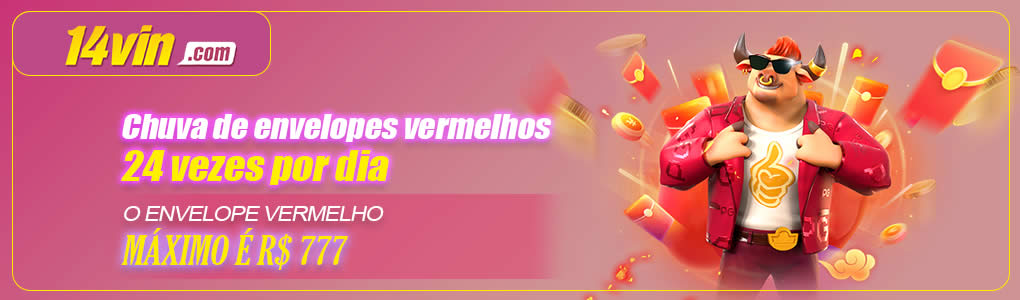 Aplicativo para baixar jogo
