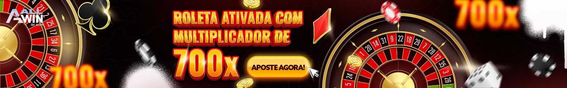Dragão corrida até o limite