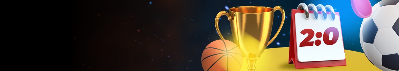Holanda na copa 2022