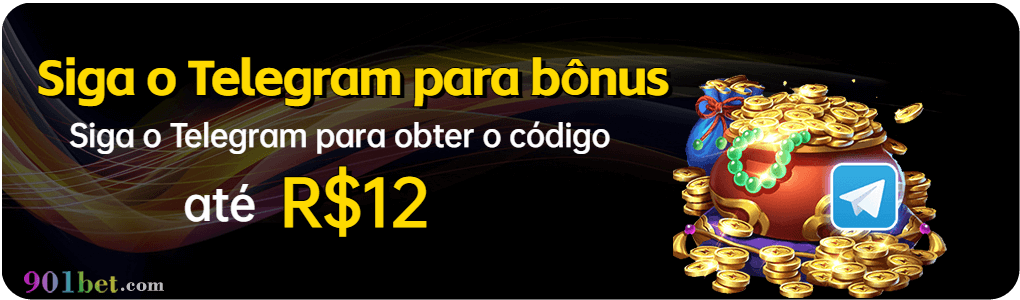 Penalty shooters 2 futebol