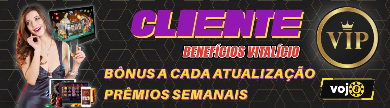 Ad guanacasteca