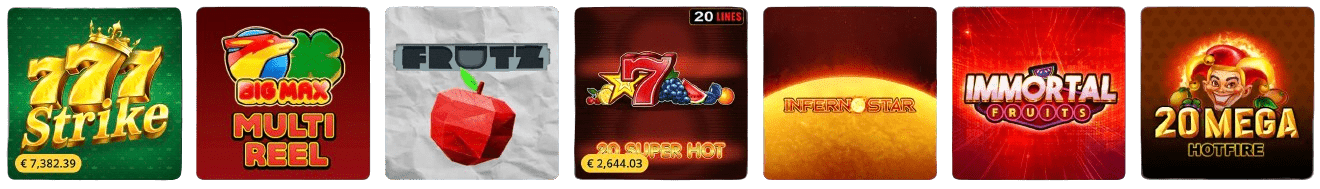 Telefone bet365