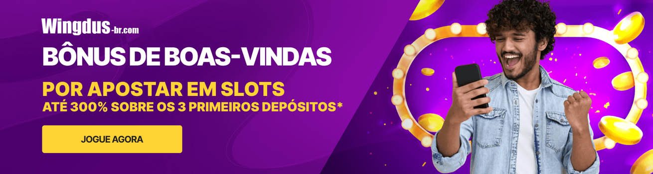 Bet pix 365